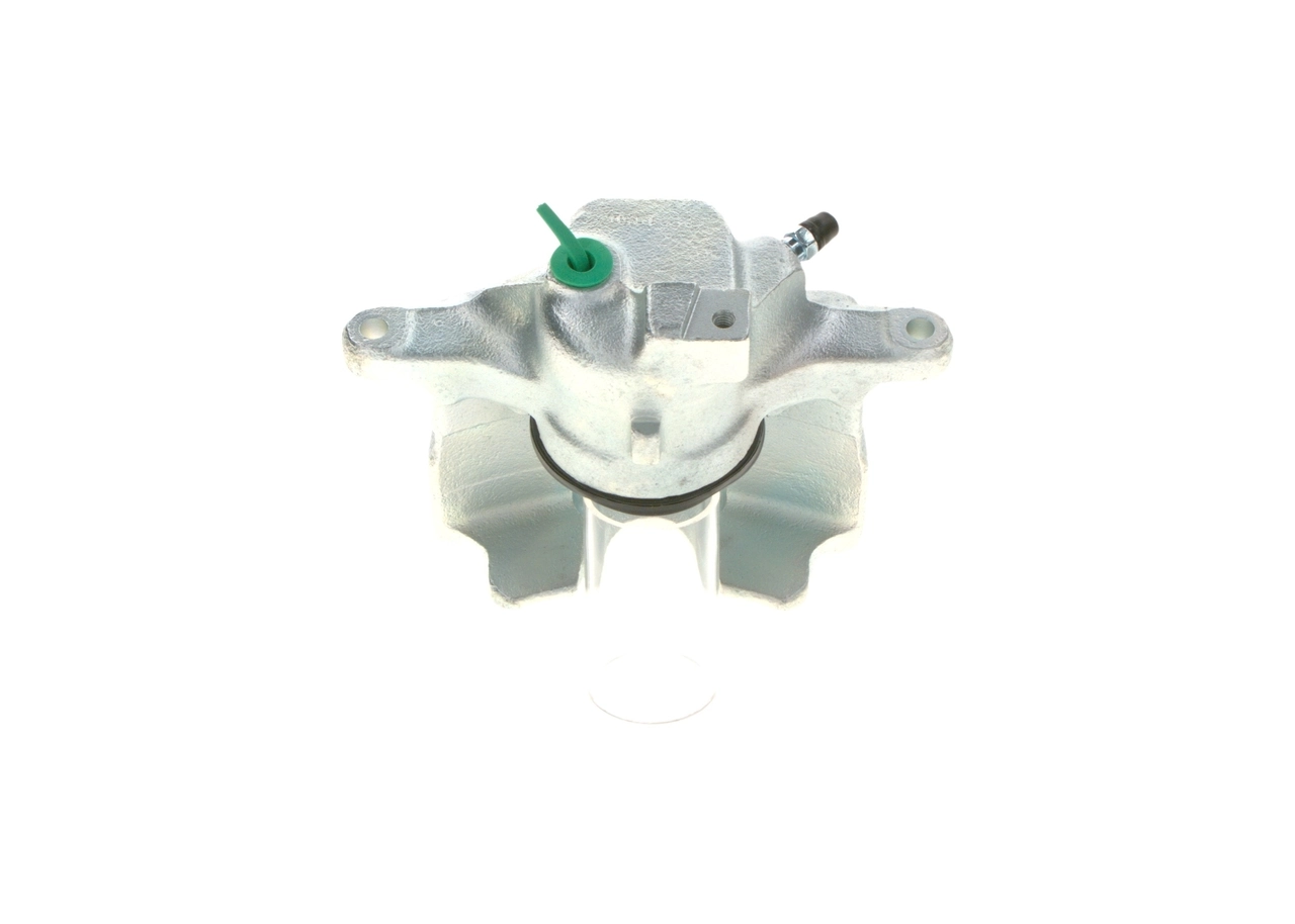 Étrier de frein BOSCH 0 986 474 897