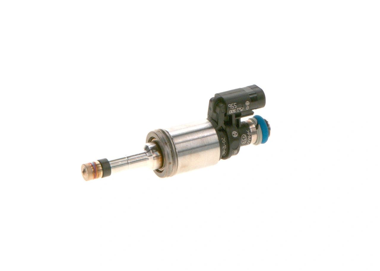 BOSCH 0261500556