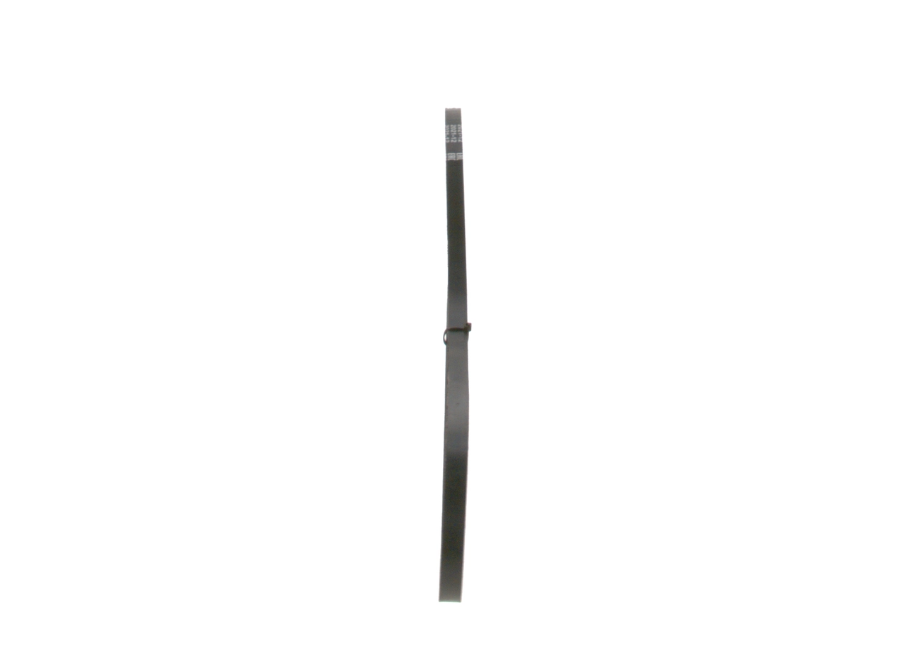 BOSCH 1 987 947 786 — Ремінь клиновидний (довж. 60-180)