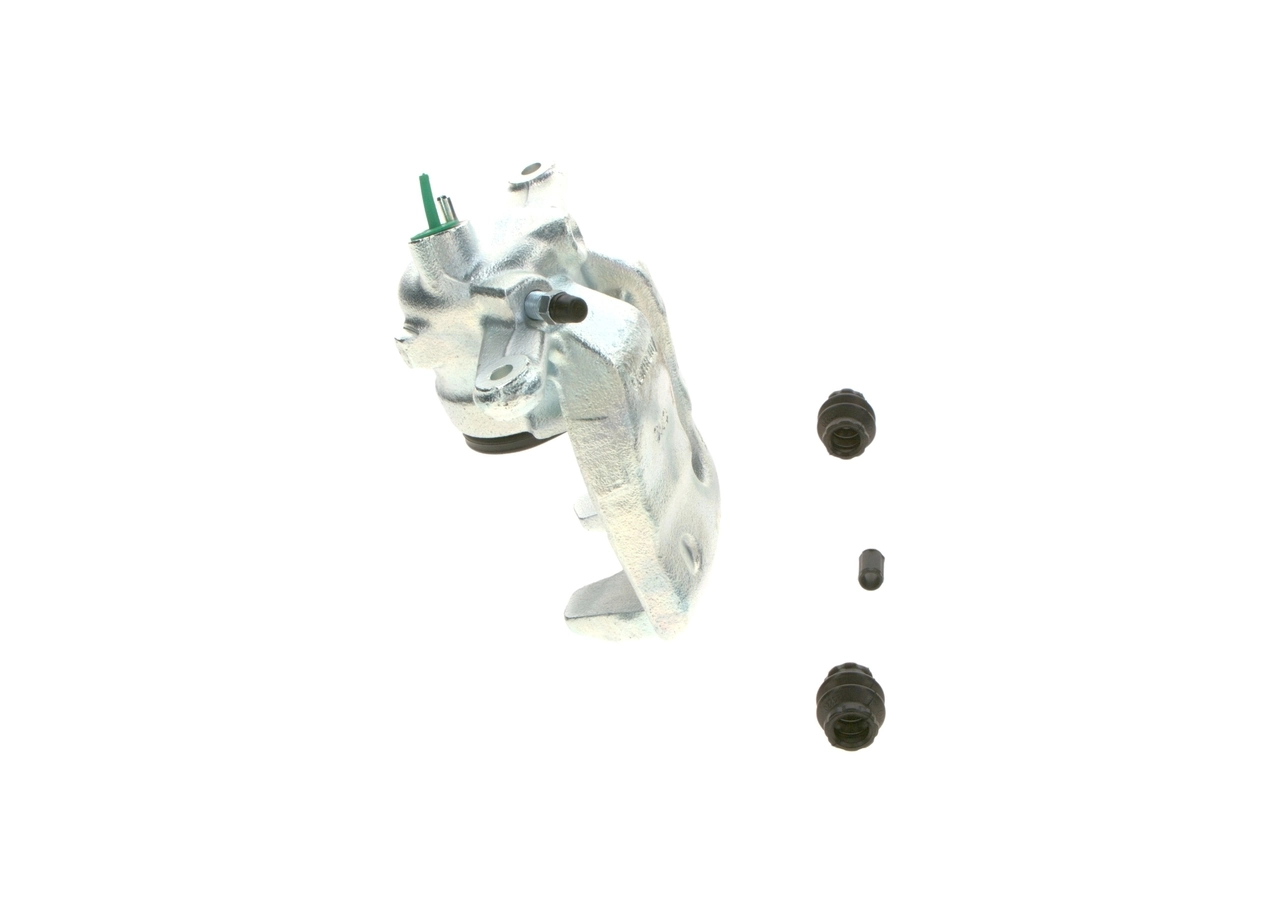 Étrier de frein BOSCH 0 986 474 192