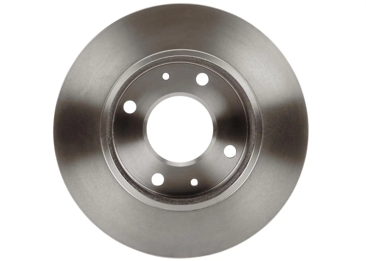 BOSCH 0 986 479 S03 — Гальмівний диск