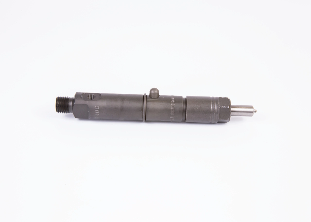 Porte-injecteur BOSCH 0 432 131 700