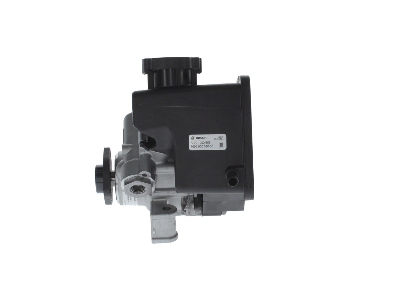 Pompe hydraulique, direction BOSCH K S01 000 566