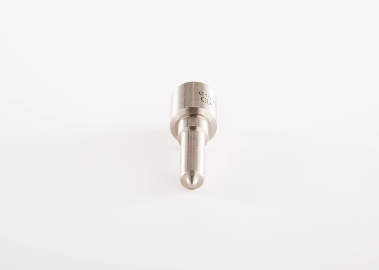 Injecteur BOSCH 0 433 171 436