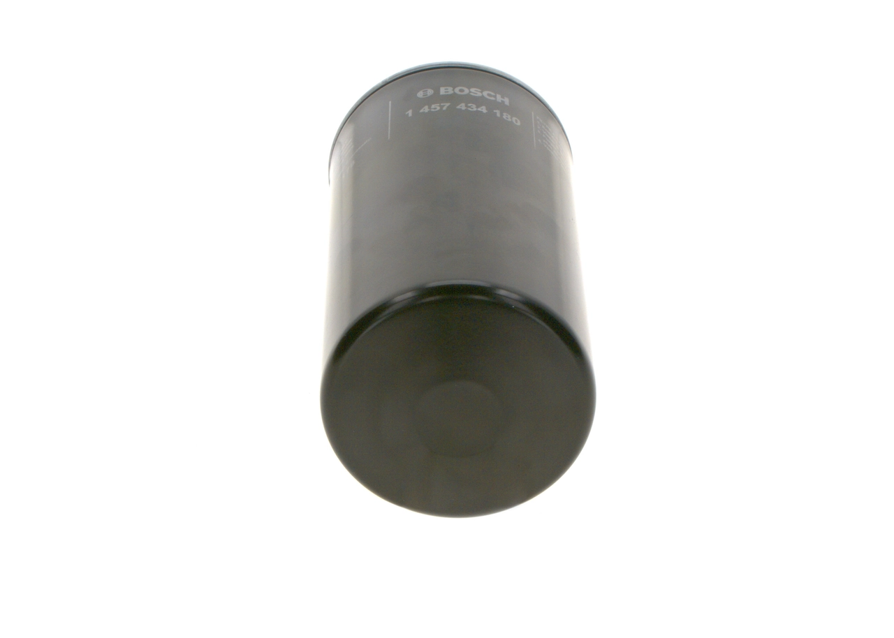 Filtre à carburant BOSCH 1 457 434 180
