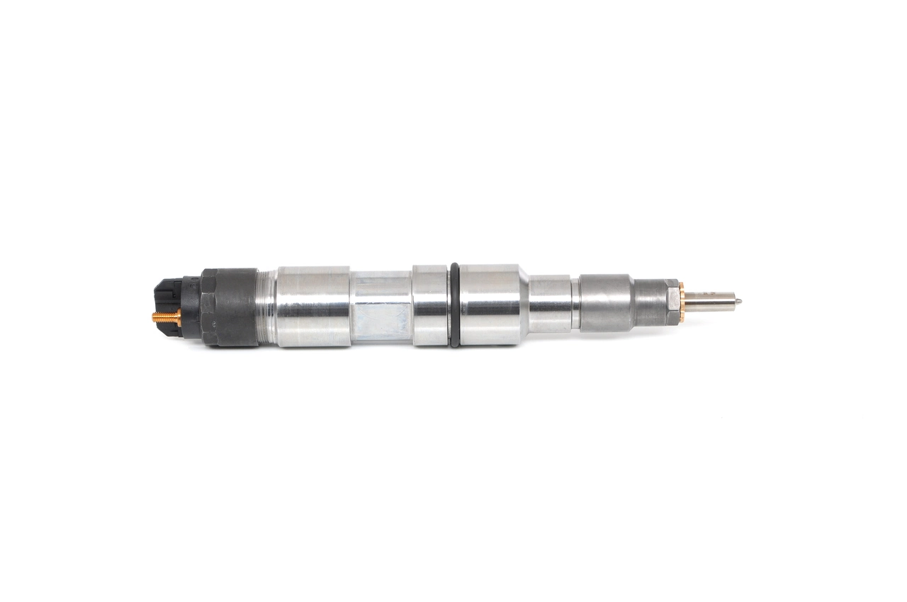 Injecteur BOSCH 0 445 120 045