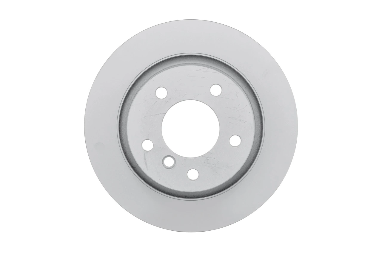 Disque de frein BOSCH 0 986 478 570