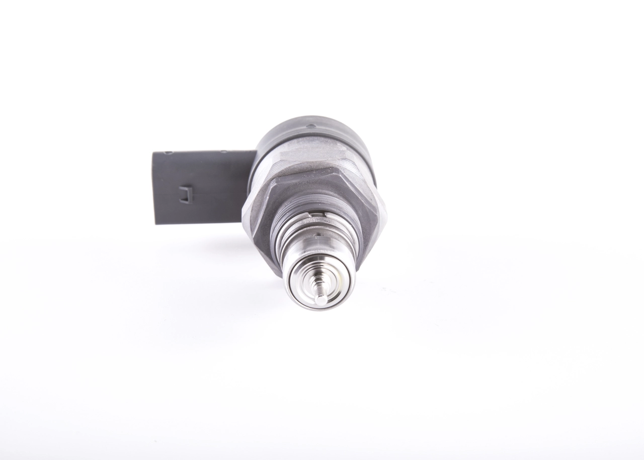 BOSCH 0281006246