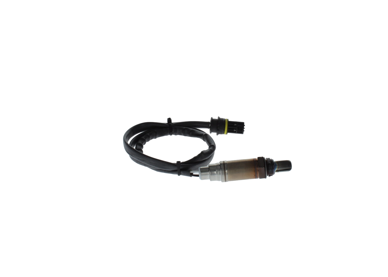 Sonde lambda BOSCH 0 258 003 513
