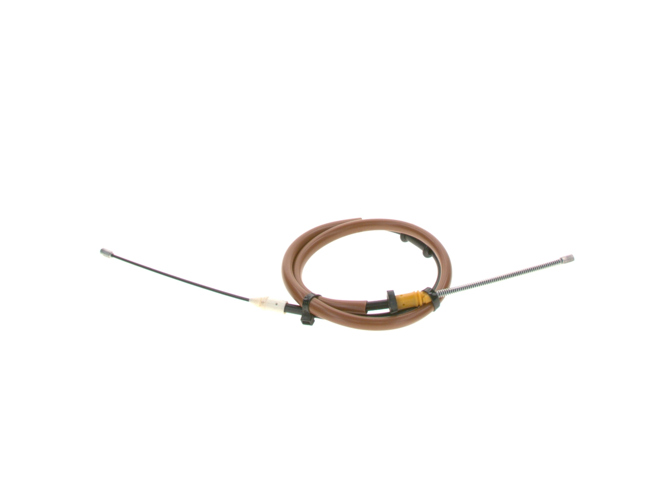 BOSCH 1 987 477 635