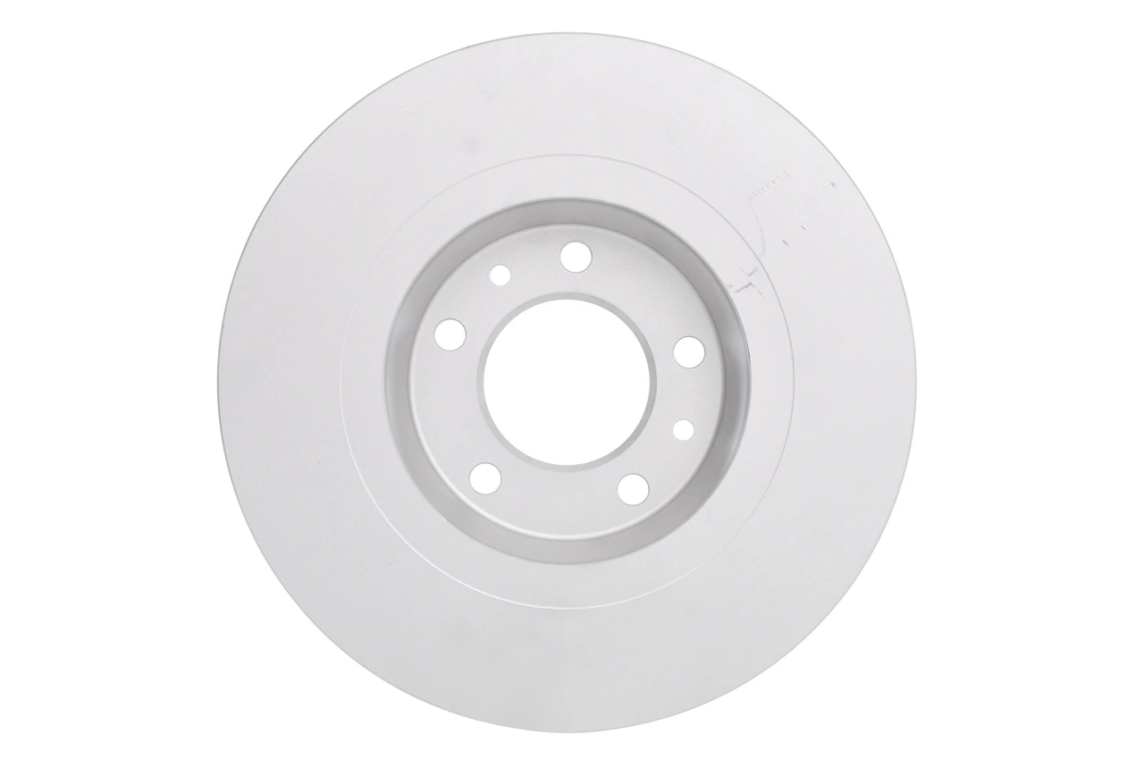 Disque de frein BOSCH 0 986 479 B86