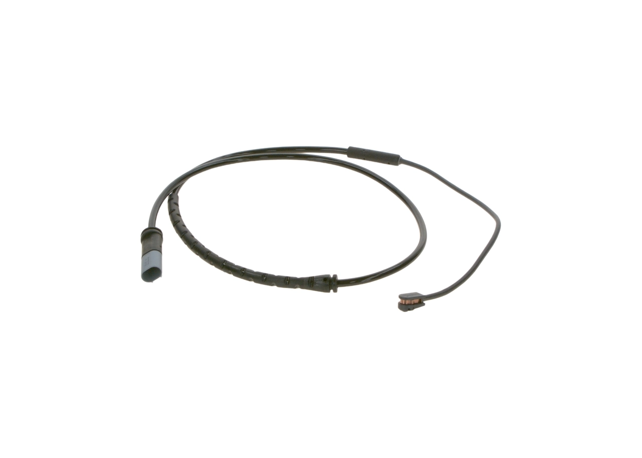 BOSCH 1 987 473 512
