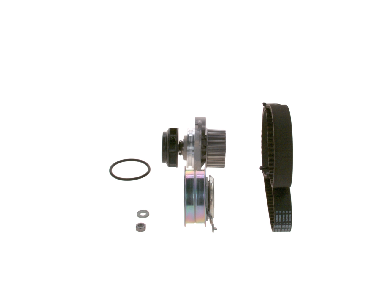 BOSCH 1 987 946 392
