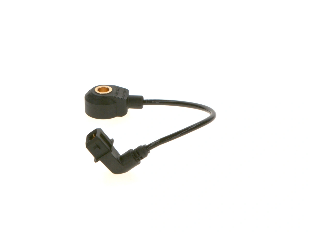 Capteur de cognement BOSCH 0 261 231 072