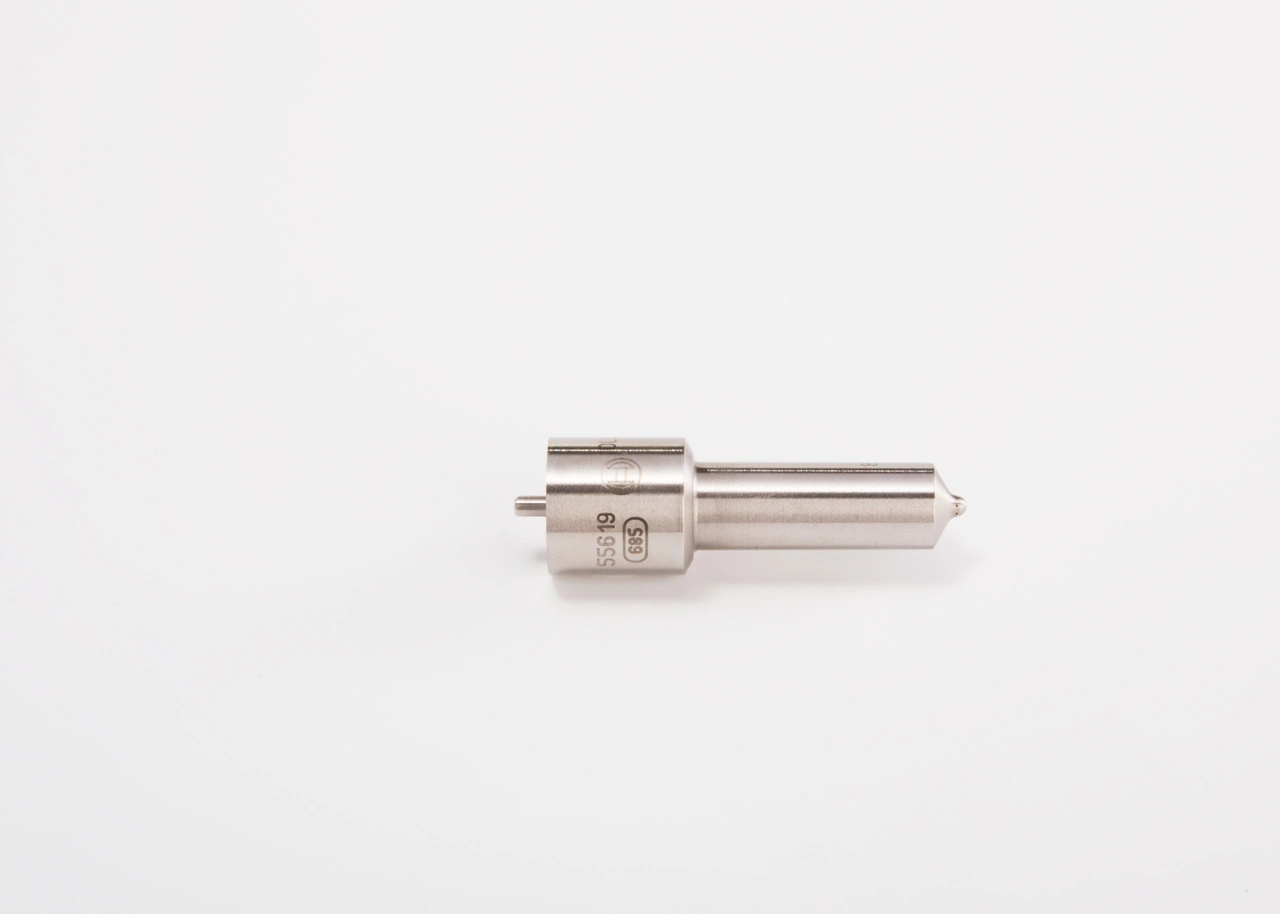 Injecteur