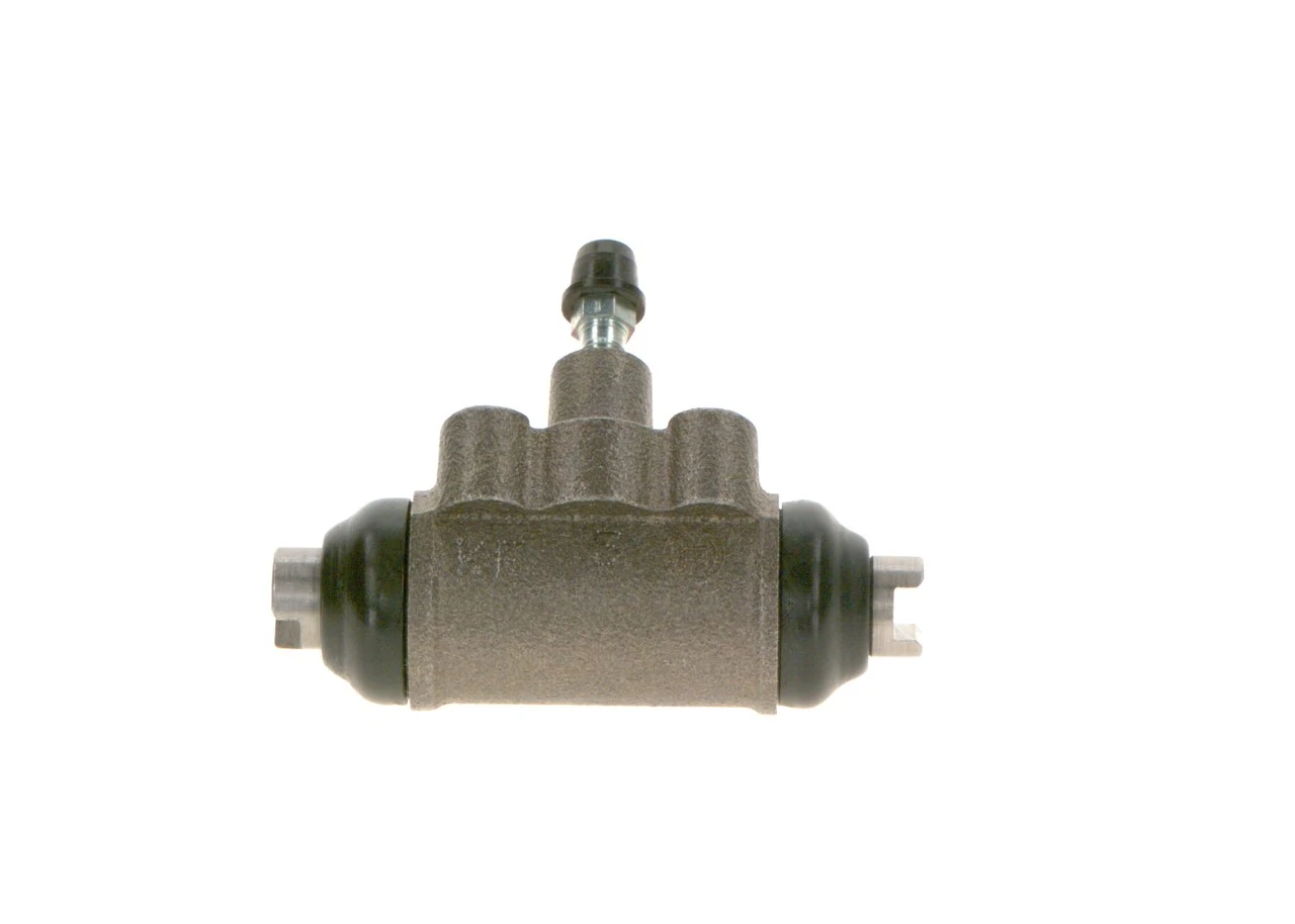 BOSCH 0 986 475 661 — Робочий гальмівний циліндр