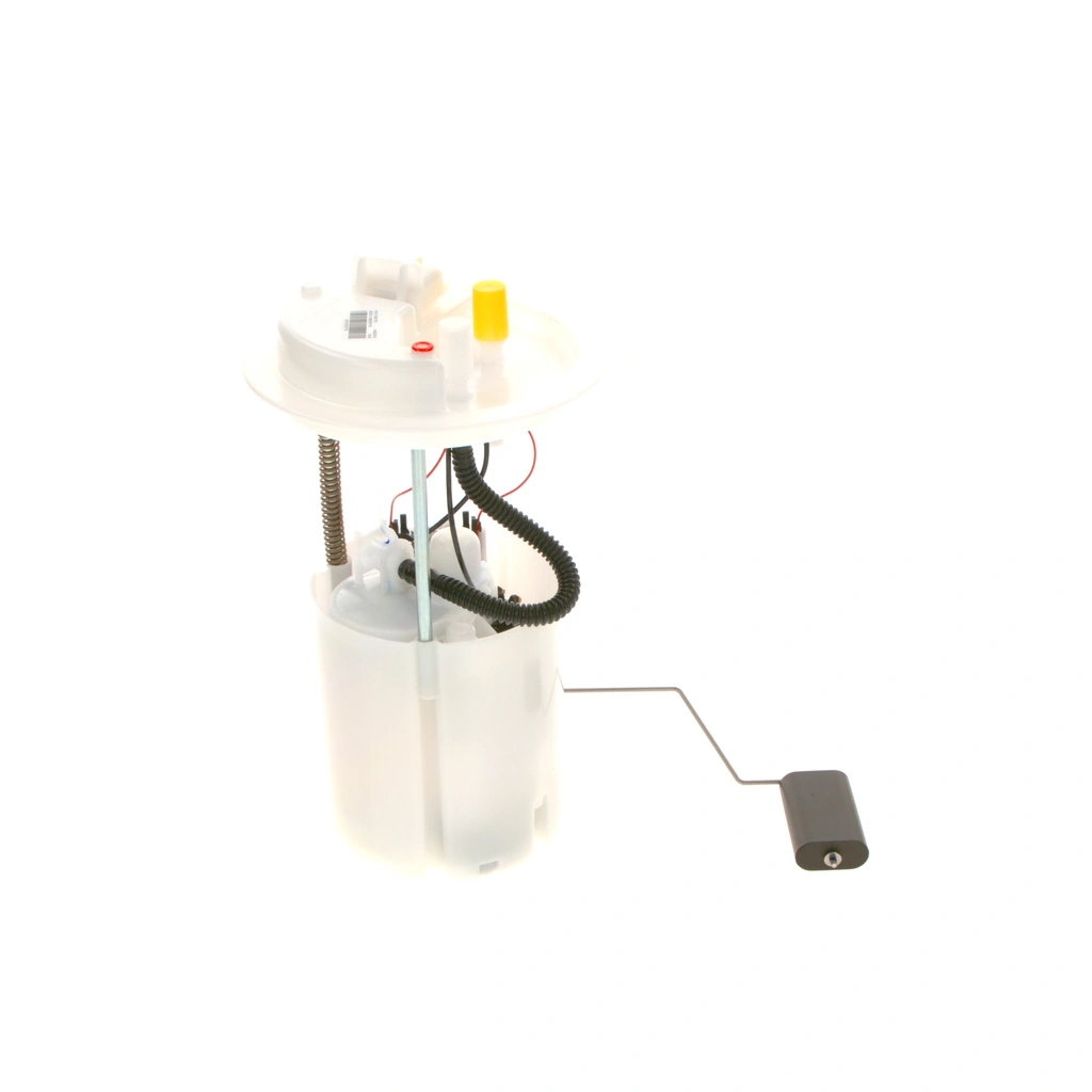 Unité d'injection de carburant BOSCH 0 580 200 179