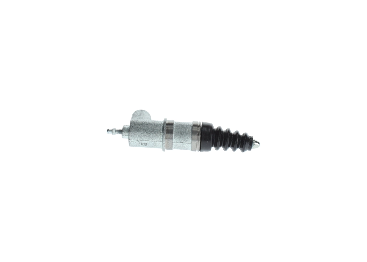 Cylindre récepteur, embrayage BOSCH F 026 005 580