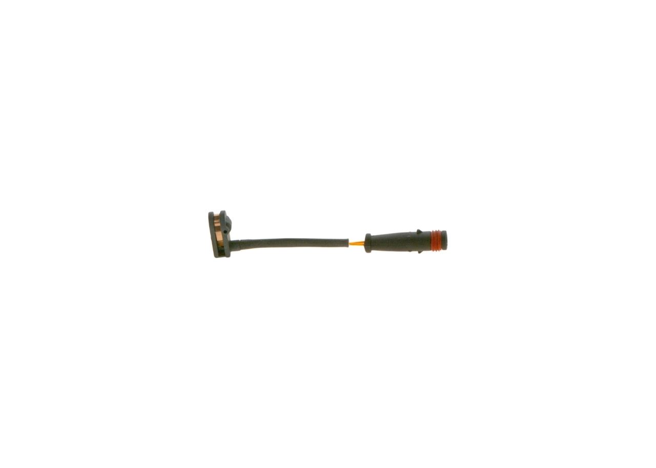 BOSCH 1 987 473 036