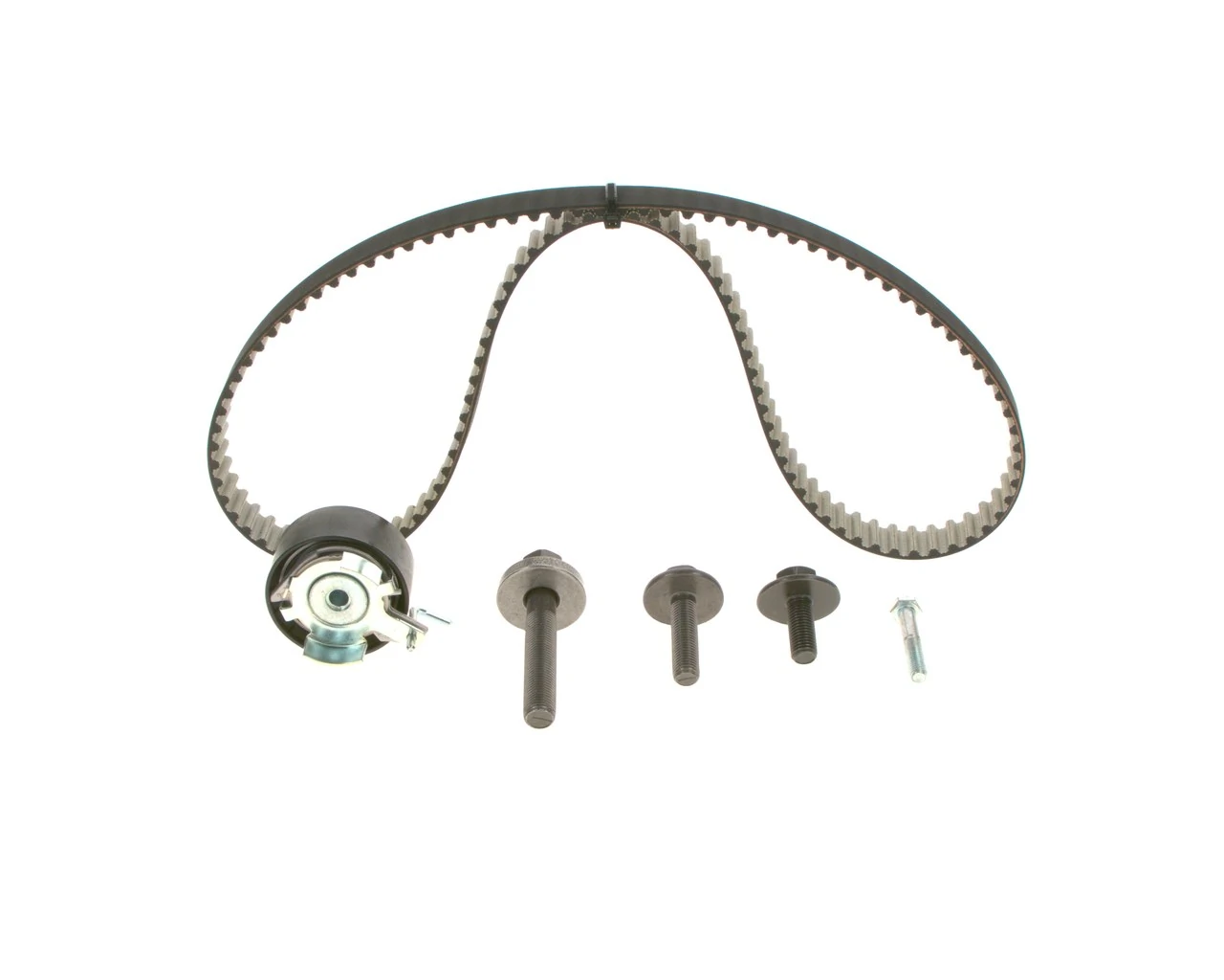 BOSCH 1 987 948 972