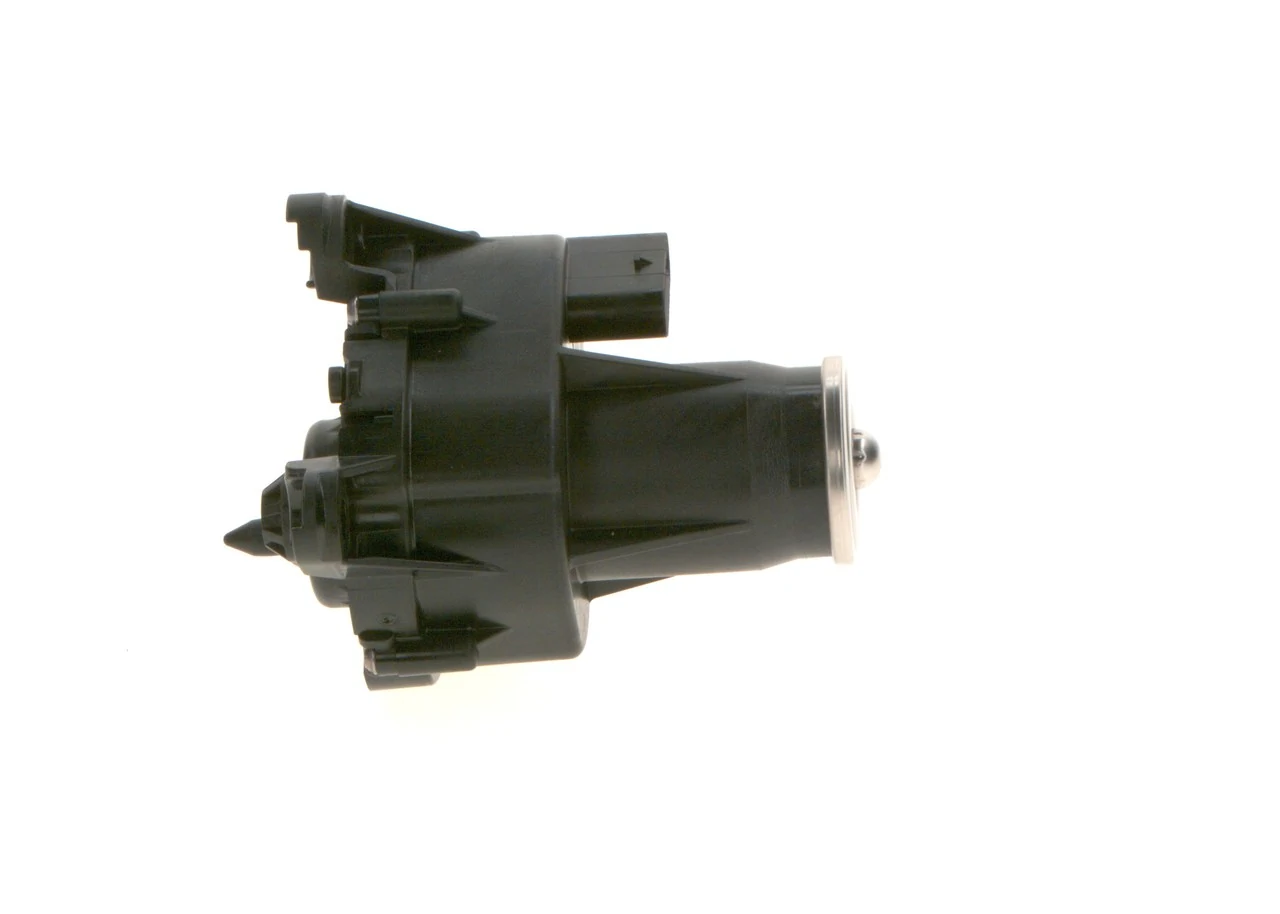BOSCH 0280751004