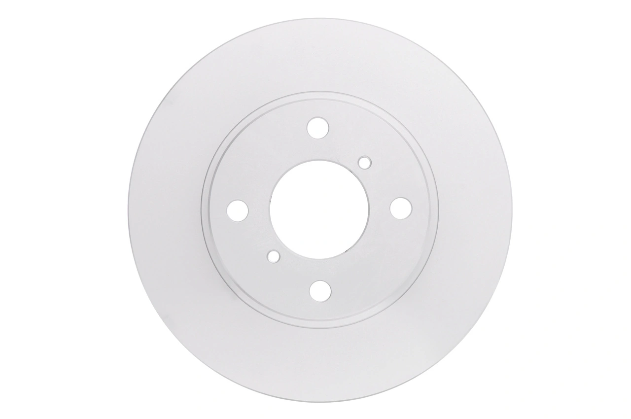 Disque de frein BOSCH 0 986 479 B45