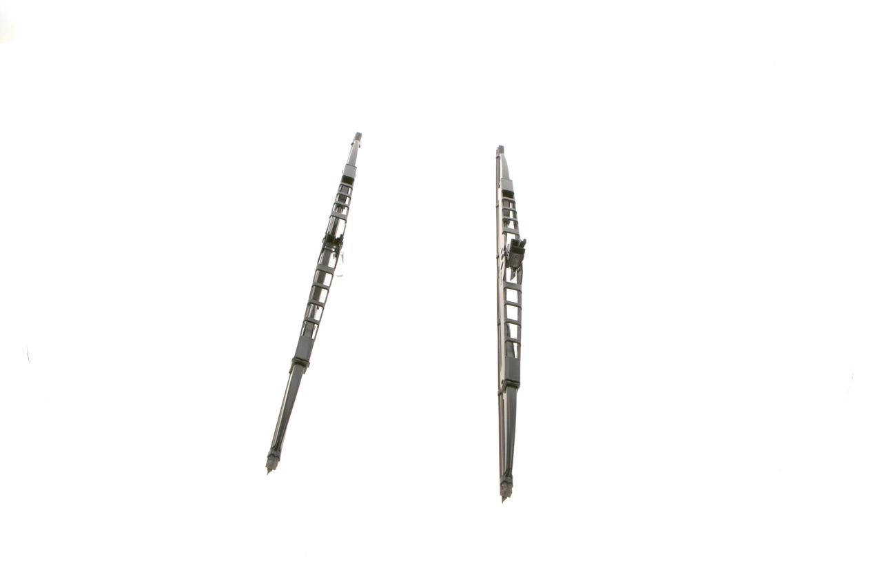 Balai d'essuie-glace Bosch 3 397 118 540 BMW 1272791 28890 Q9000 28890 Q9201 vue 4