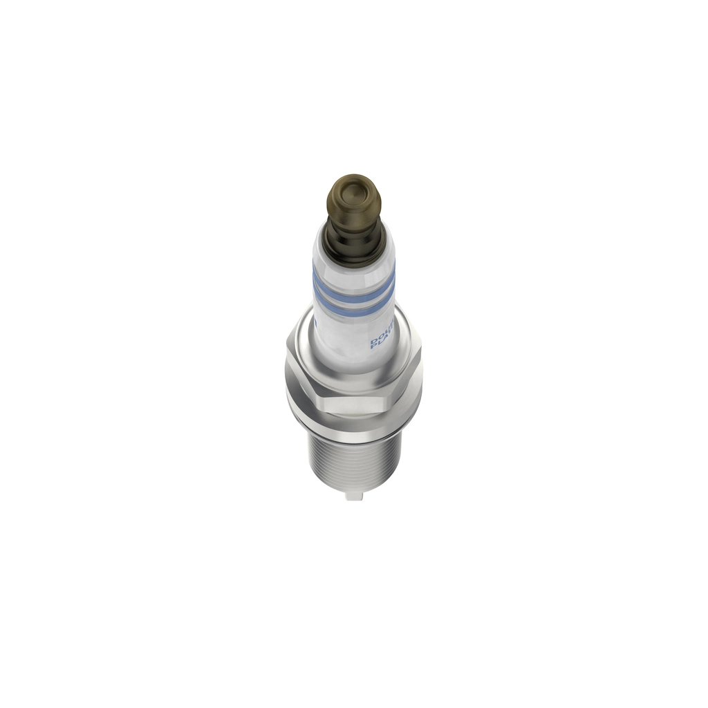 BOSCH 0 242 229 708