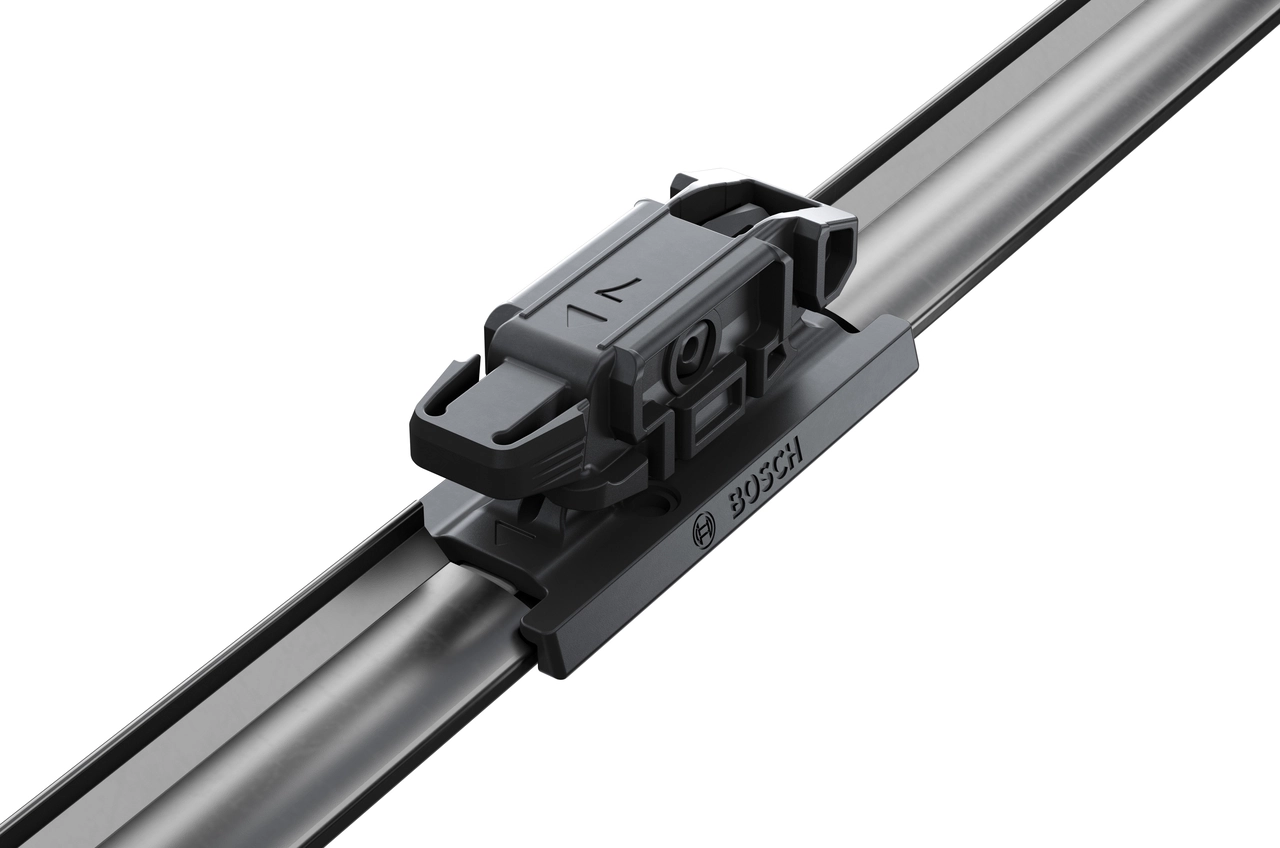 Balai d'essuie-glace BOSCH 3 397 014 494