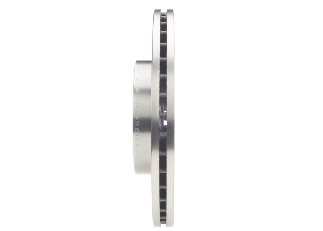 BOSCH 0986479R83