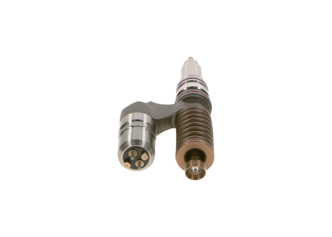 Unité pompe-injecteur BOSCH 0 414 702 018