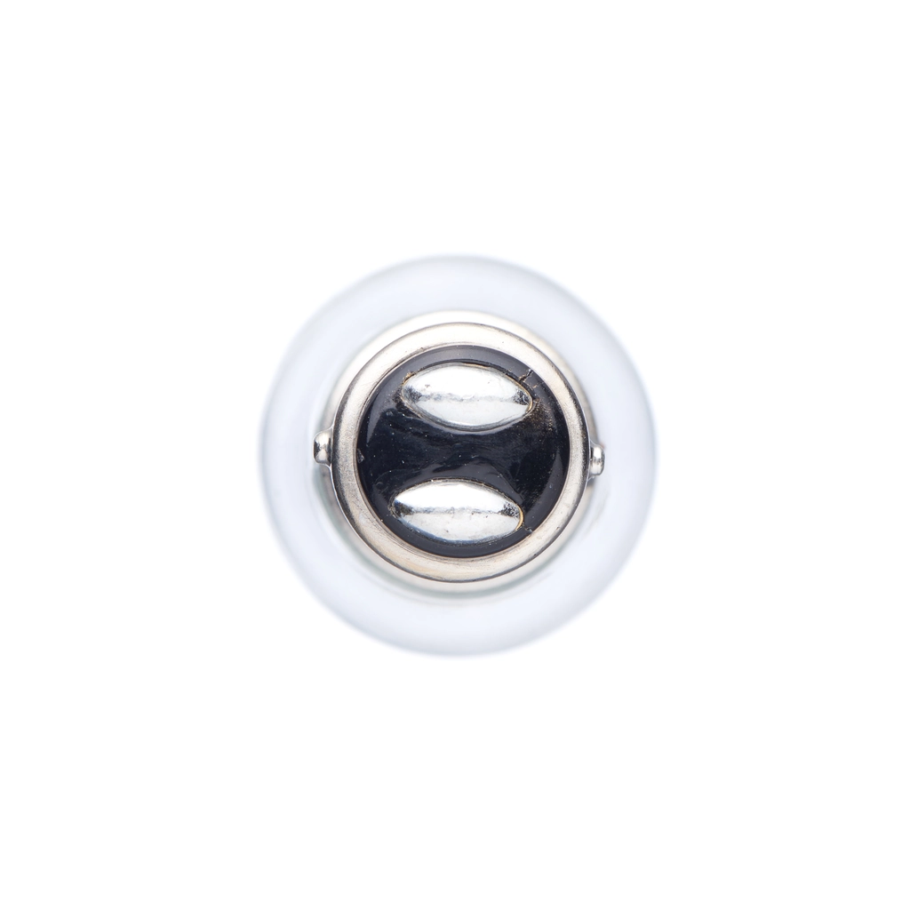 Bulb, tail light
