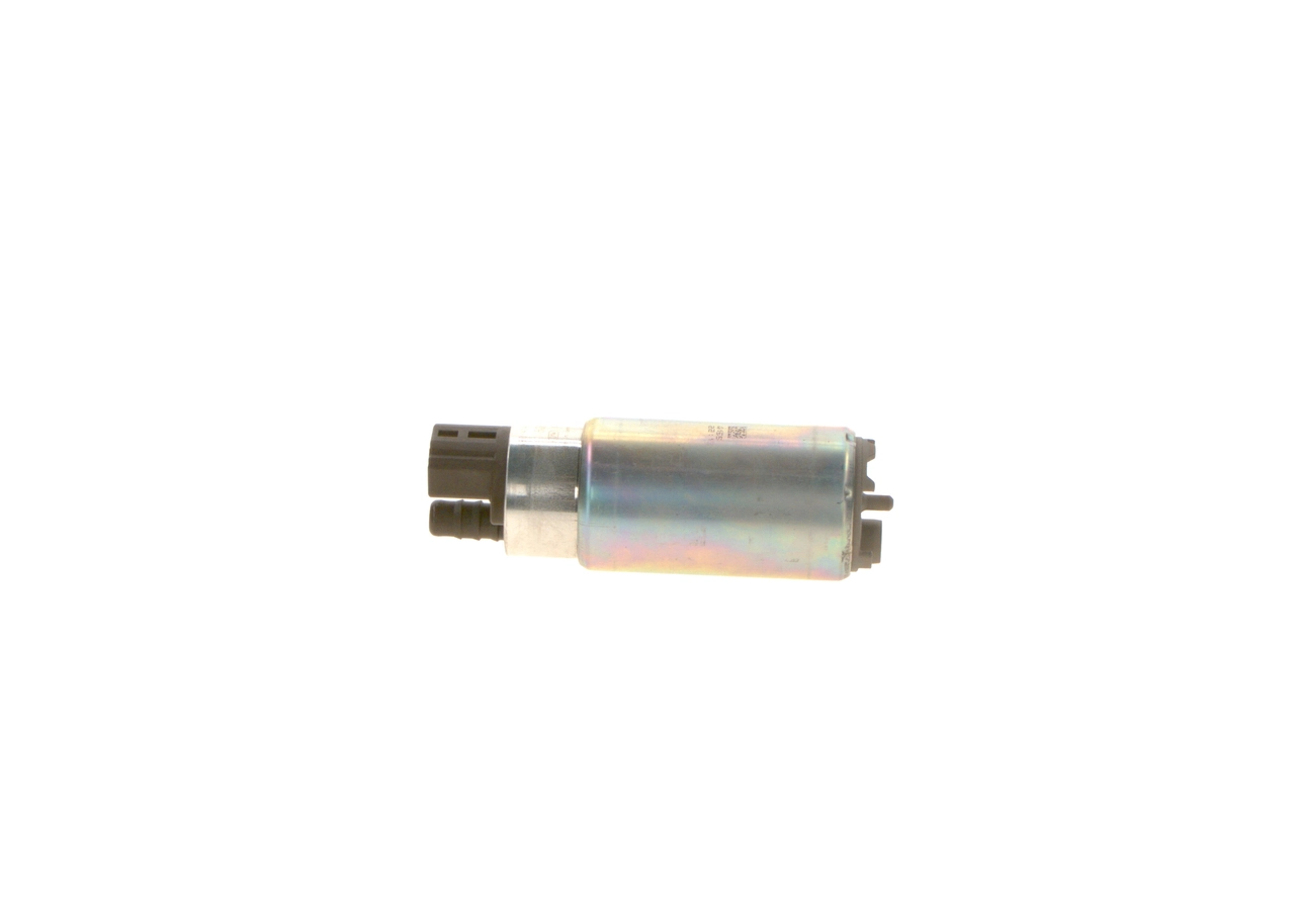 BOSCH 0580454155 — Паливний насос
