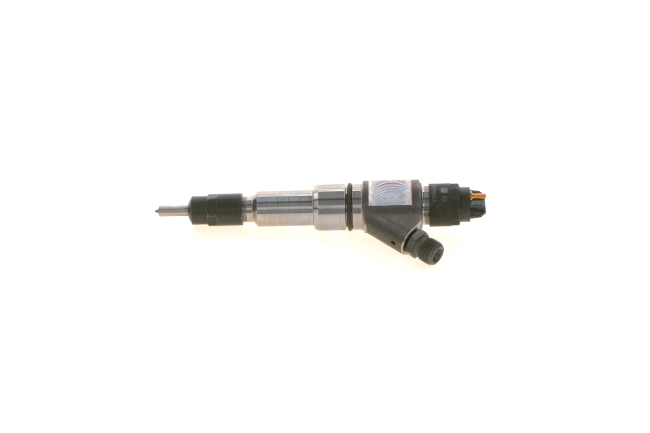 Injecteur BOSCH 0 445 124 036