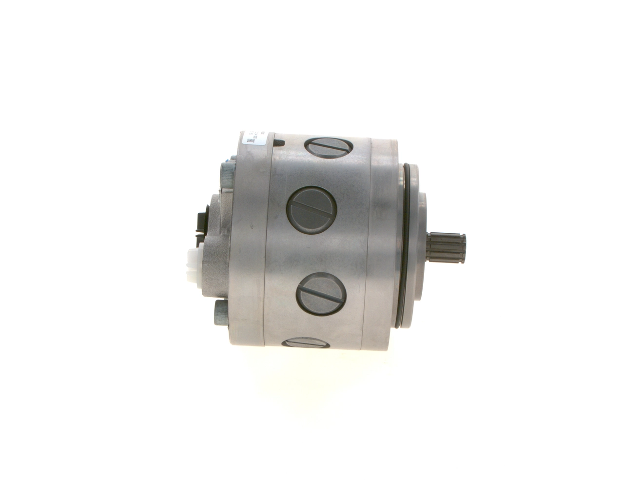 Pompe hydraulique, direction BOSCH K S00 003 341