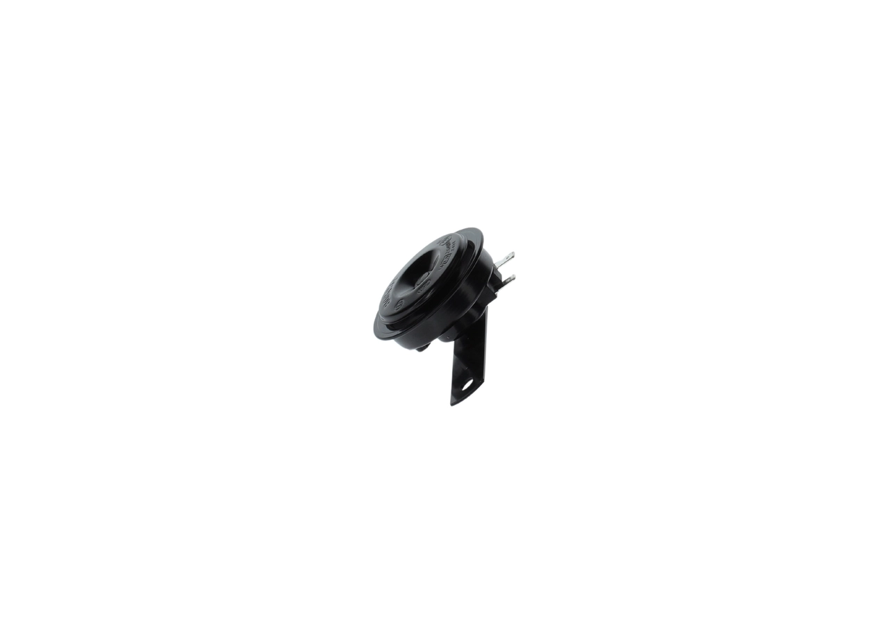 Клаксон BOSCH (0 986 AH0 731)