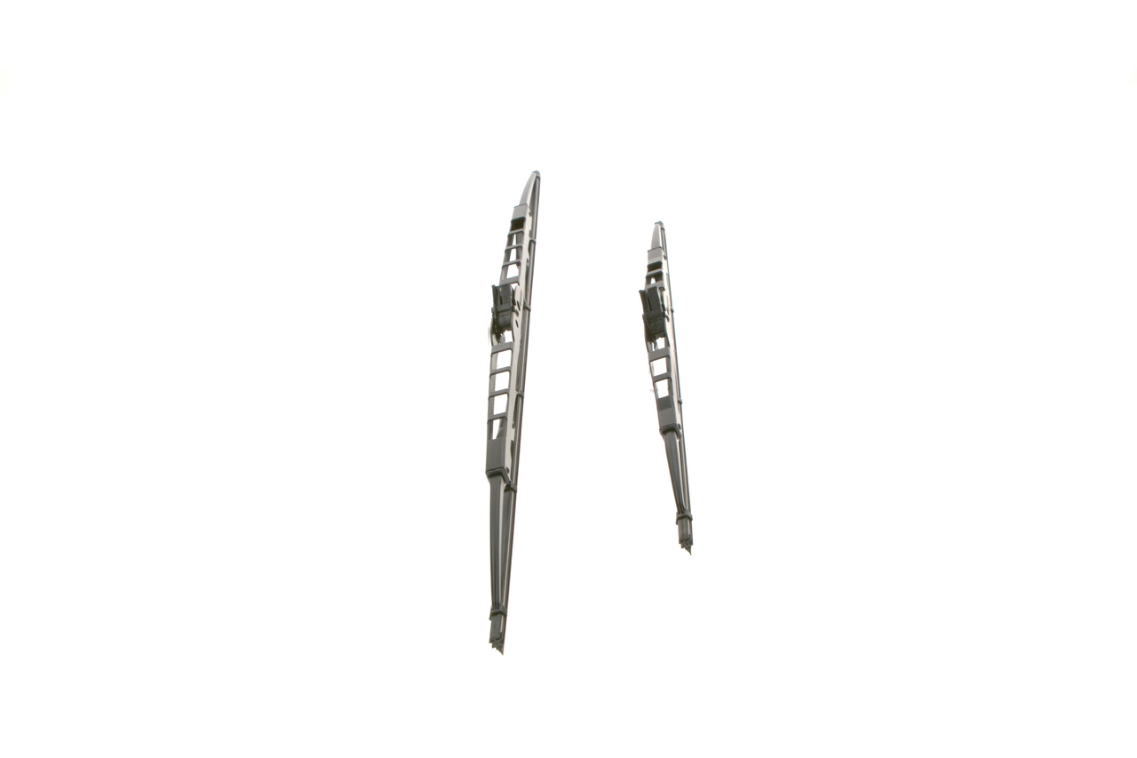 Balai d'essuie-glace BOSCH 3 397 010 271