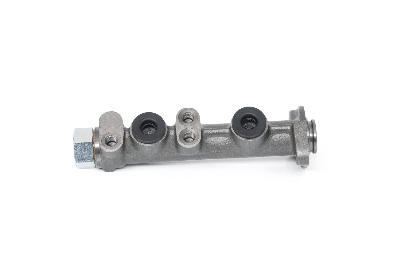 BOSCH F 026 003 296