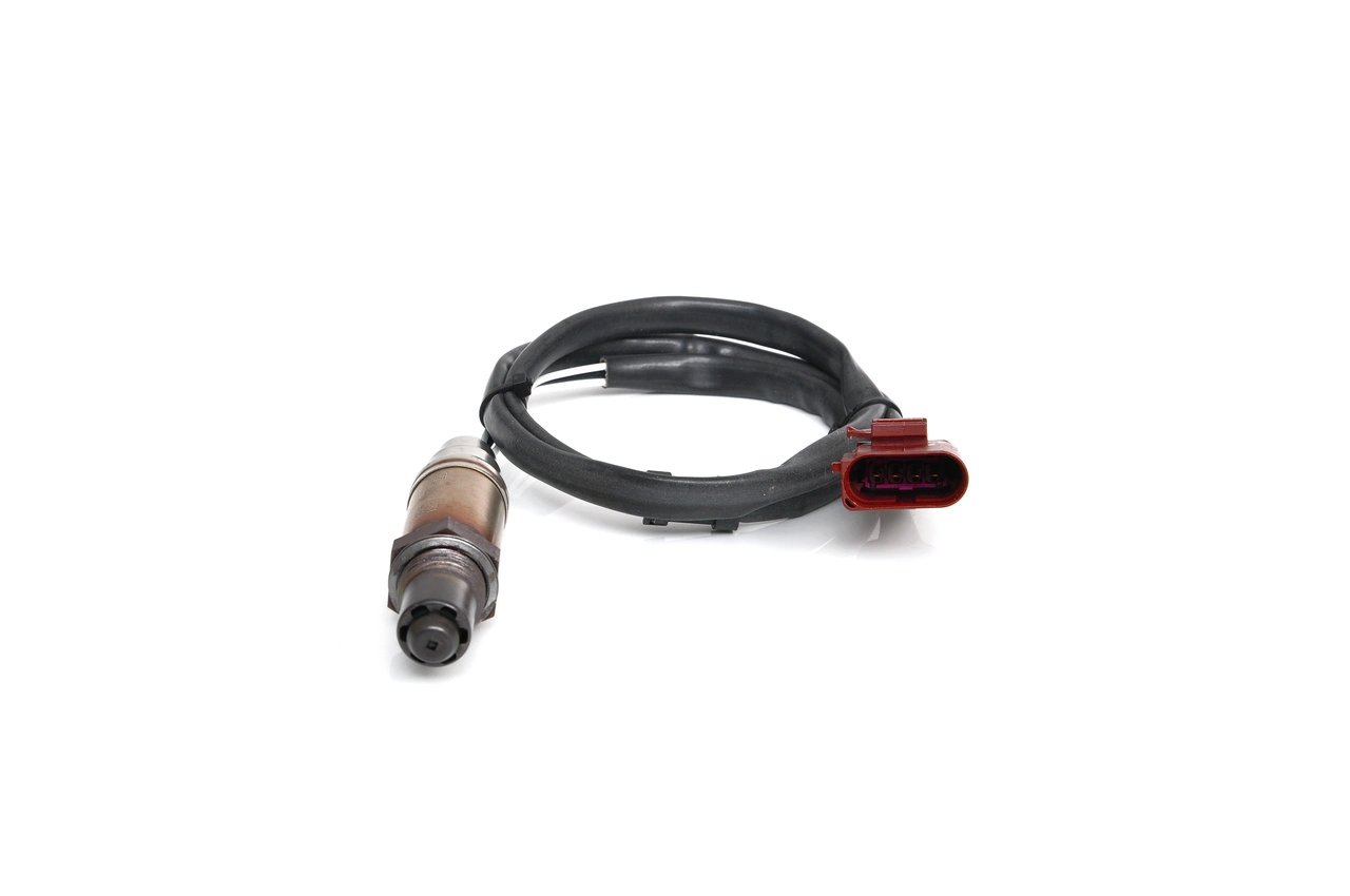 Sonde lambda