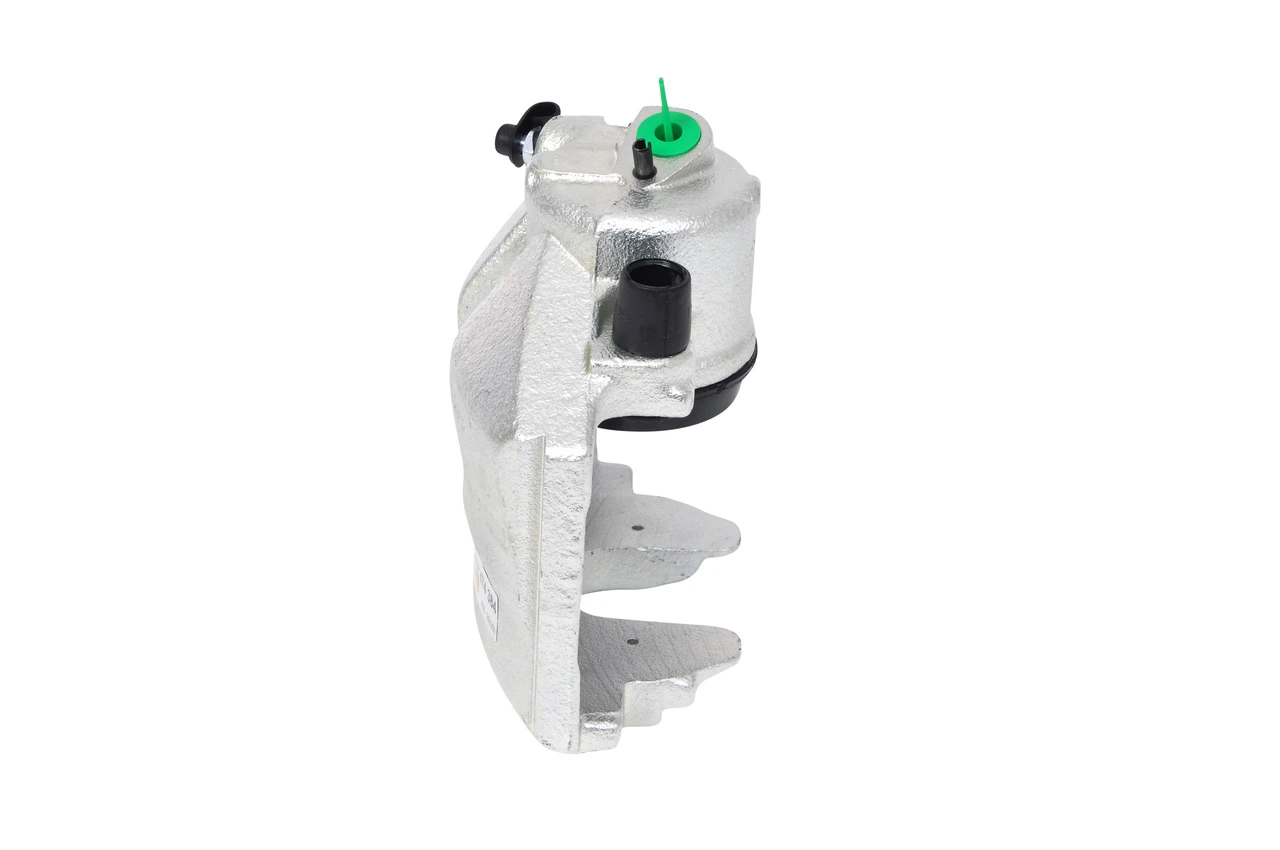 Étrier de frein BOSCH 0 986 474 384