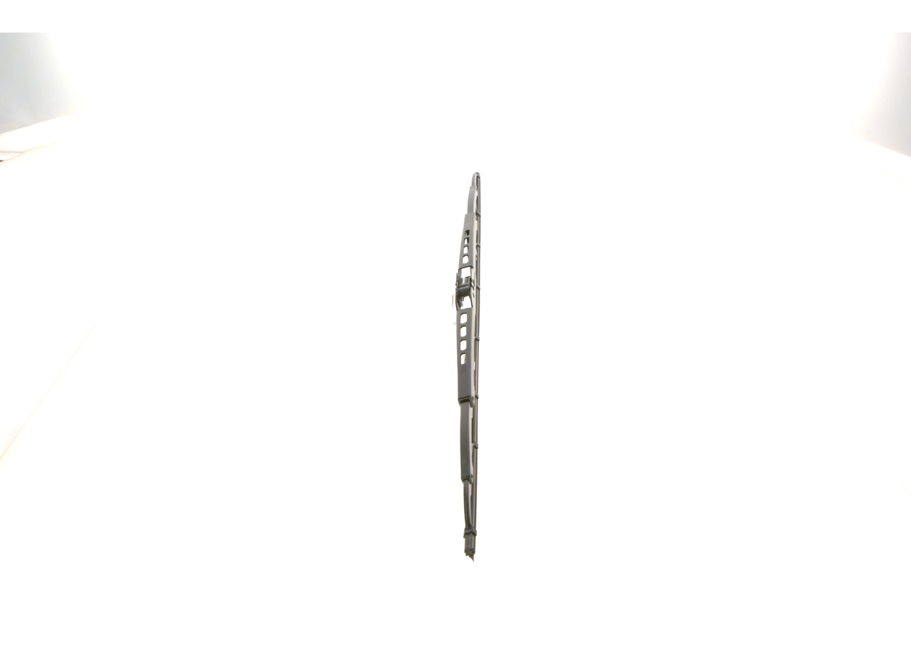 Balai d'essuie-glace BOSCH 3 397 011 399