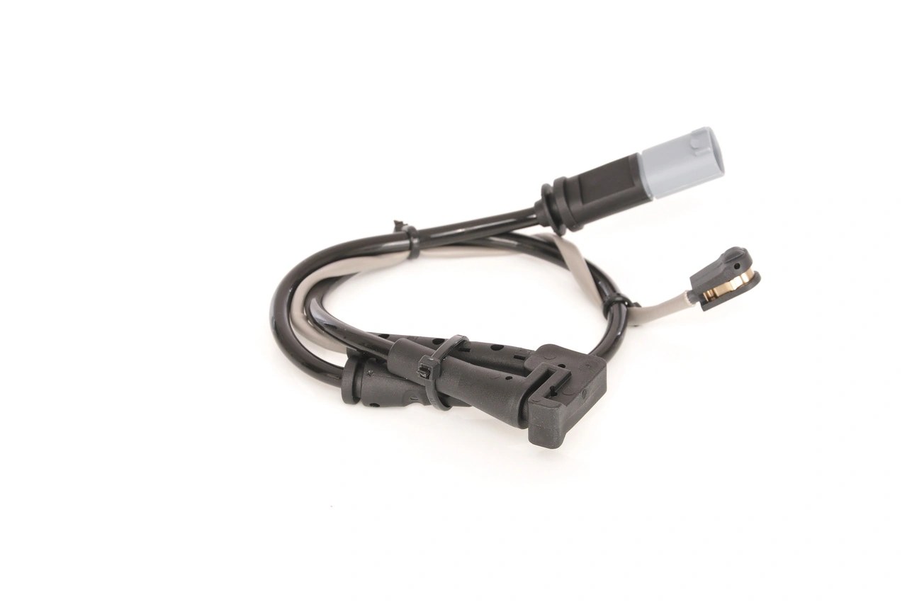BOSCH 1 987 473 548
