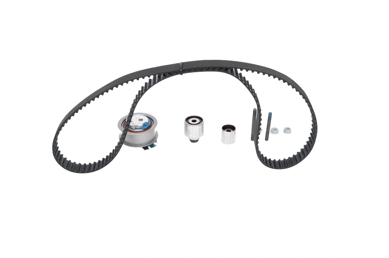BOSCH 1987946589