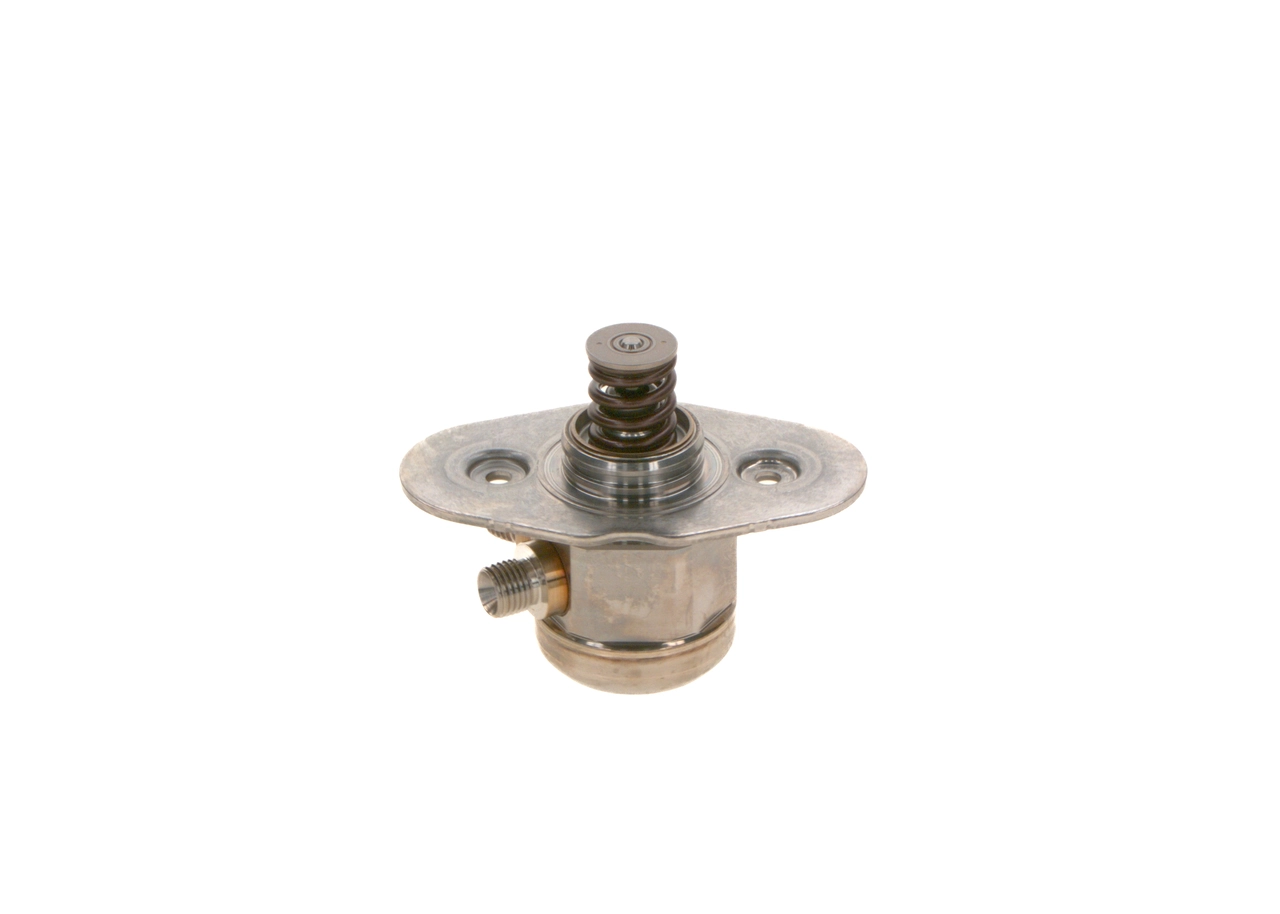 BOSCH 0261520281