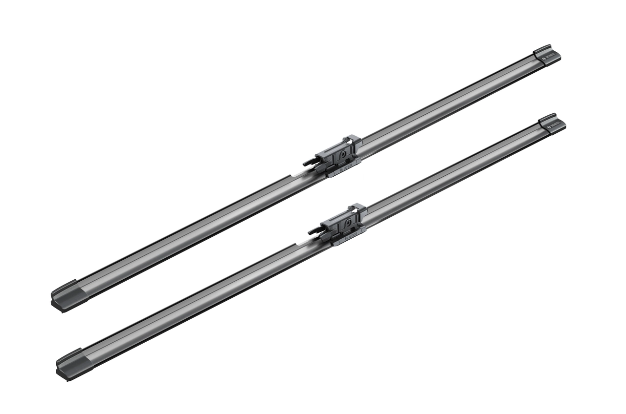 BOSCH 3 397 110 00A