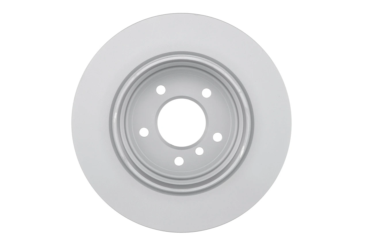 Disque de frein BOSCH 0 986 478 975