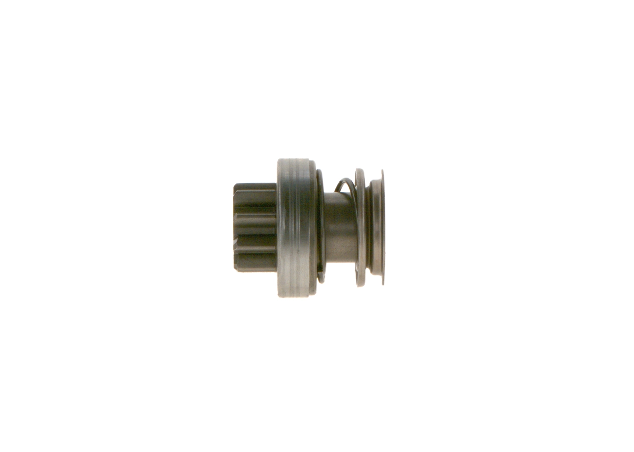 SEG AUTOMOTIVE 1006209981