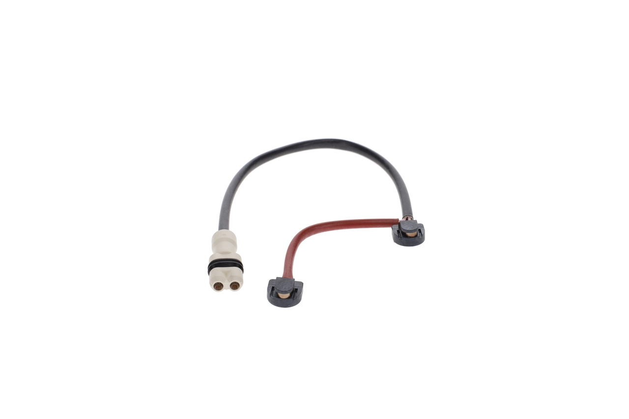 BOSCH 1 987 474 559