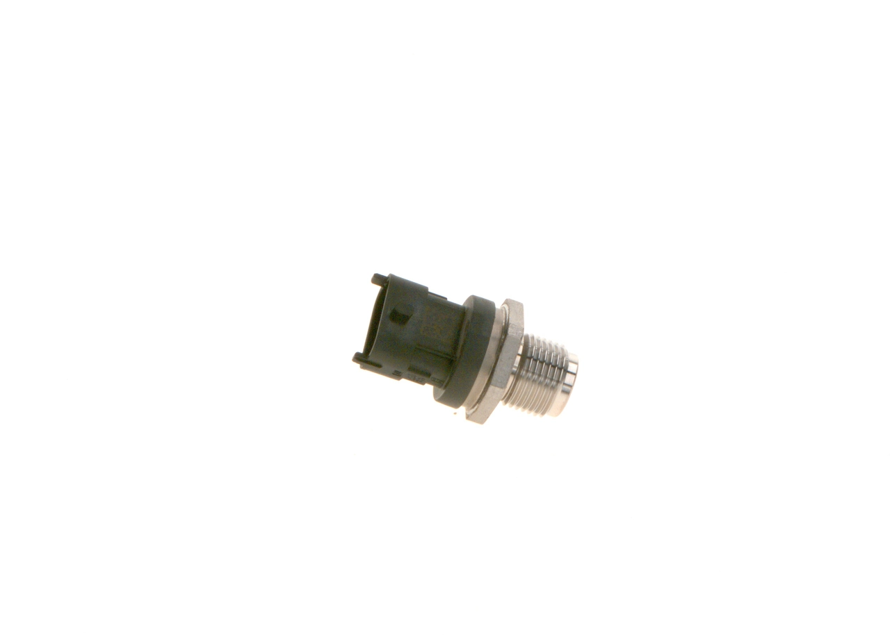 BOSCH 0281006035