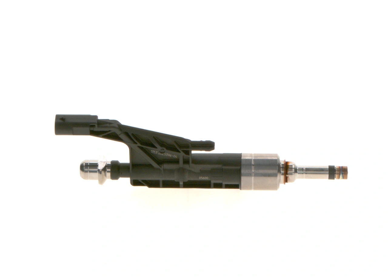 Injecteur BOSCH 0 261 500 541